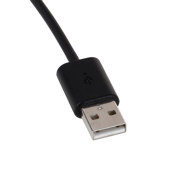 2s Anywhere Master Mus Datakabel Ladekabel