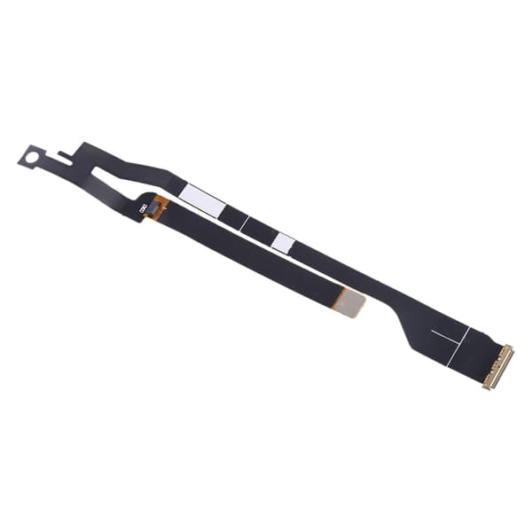 LED LCD Display eDP LVDs Flex Kabel Udskiftning Til ACER