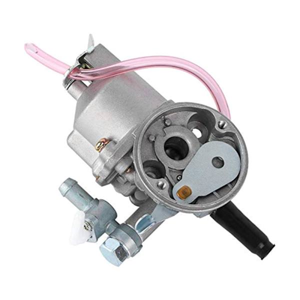 Forgasser AY Flottør for TD33 TD40 TD43 CG400 Trimmer Forgasser Ryddekutter Carb