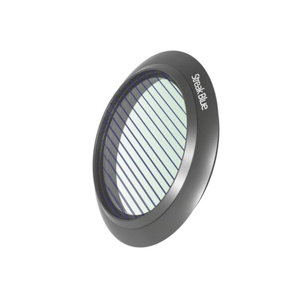 Dronefilter til Autel Robotics EVO Lite 4K Neutral Density Polarkamera Tilbehør UV CPL ND NDPL64/8/16/32 Filter