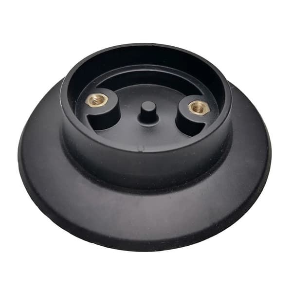 Paddleboard Holder Monteringsbase Kajakker Stjerne Monteringsbase til Kanoer Paddleboard