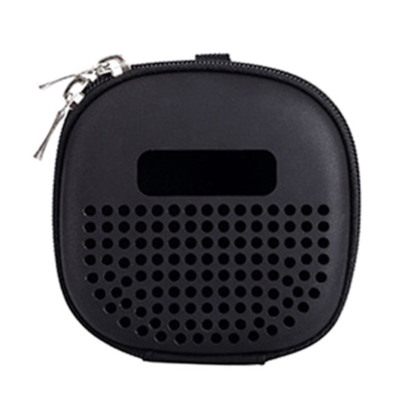 Case för Bose SoundLink Micro Bluetooth-kompatibelt cover