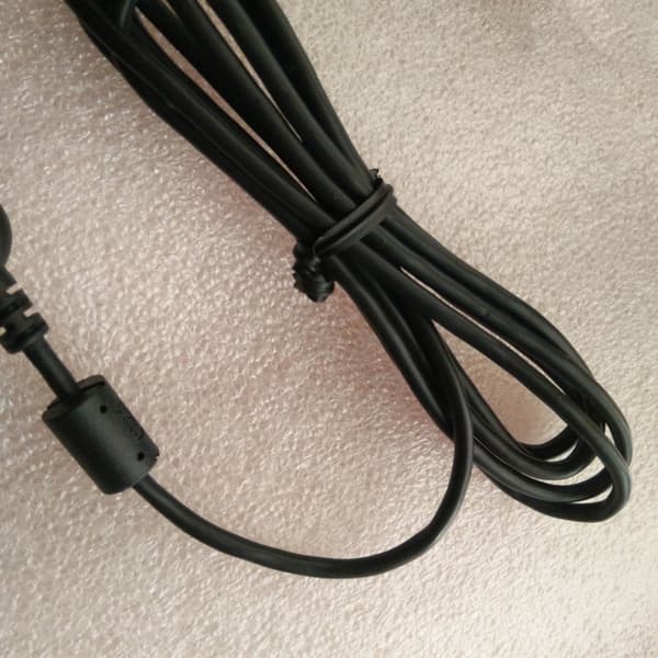 PVC USB-kabel til onlineundervisning og fjernarbejde C920 C930e Webcam-kabel