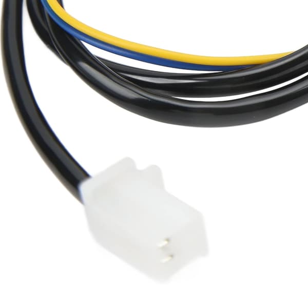 USB Programmeringskabel Datalinje For Elektrisk Sykkelkontroller Programmering