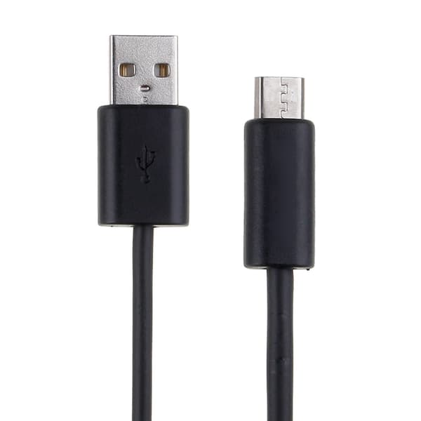 2s Anywhere Master Mus Datakabel Ladekabel