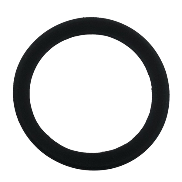 Saxofon Dämpare Skyddsring Ljuddämpare Eliminator Ring Sopran/Alt/Tenor For Tenor