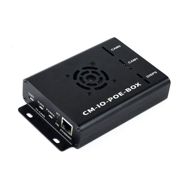 Bærbar minivertsmodul Høy datakraft for CM3/3+ datamodul