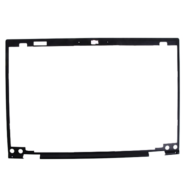 Ny LCD-ramme til ThinkPad X1 Carbon 4TH 2016 Laptop LCD-frontramme-rammedæksel