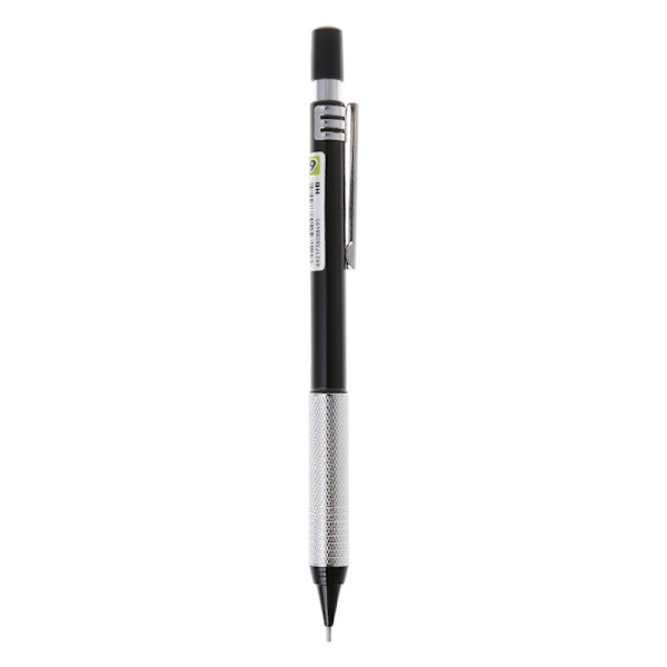 0,3 0,5 0,7 0,9 mm HB 2B Refill ledning for automatiske mekaniske blyanter School Offi