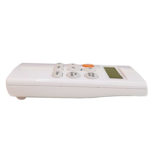 för AKB73598009 Fjärrkontroll för Luftkonditionering