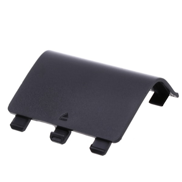 Vaihtoakun cover korjaus langattoman XB One -ohjaimen kuoren cover osalle