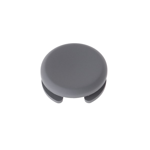 Tumpinne Grip Cover Controller Circle Pad Button Repair Part for Case for 2DS 3DS XL 3DSLL null - 3