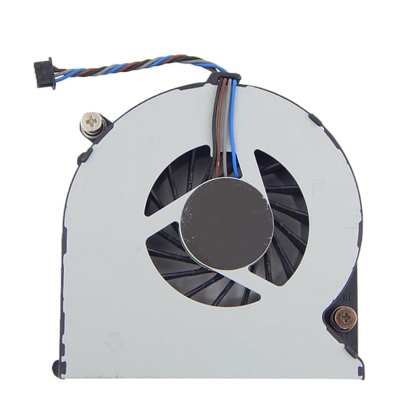 Udskiftnings CPU-køleventilator til HP Probook 6460B 6465B 6470B 6475B