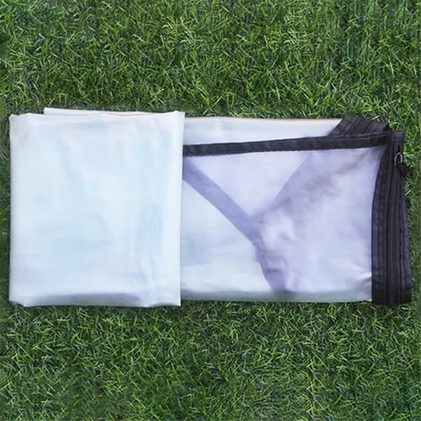 Golf Stand Bag Vanntett Golfbag Regnbeskyttelse Golfbag Regntrekk