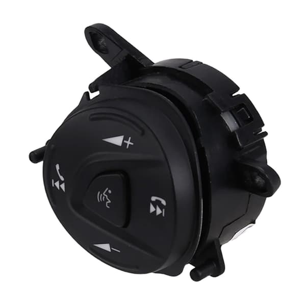 Bilratt Volumkontrollbrytere Trykknapp For Kuga Escape C Max