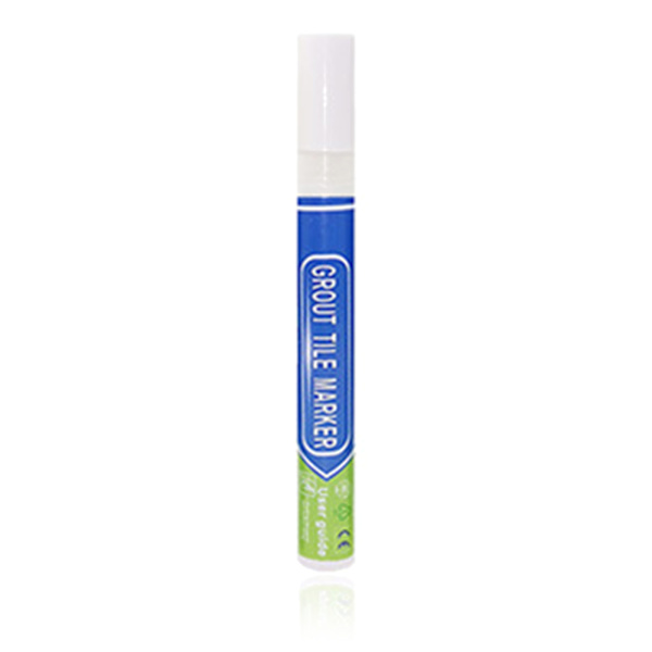 Tile Refill Pen Shine til genoprettelse og fornyelse af fugelinje