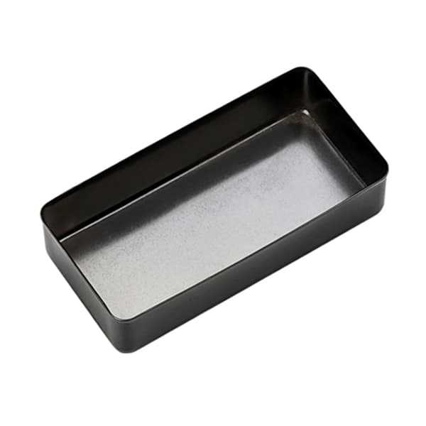 Gitar Pickup Cover Elektrisk Gitar Pickup Tilbehør