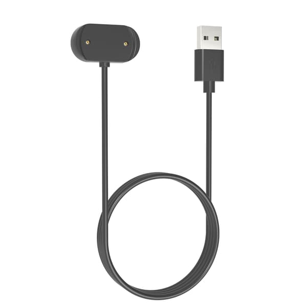 USB-ladekabel Ledningsbase Magnetisk laderkabelstativ for GTR4 GTS4
