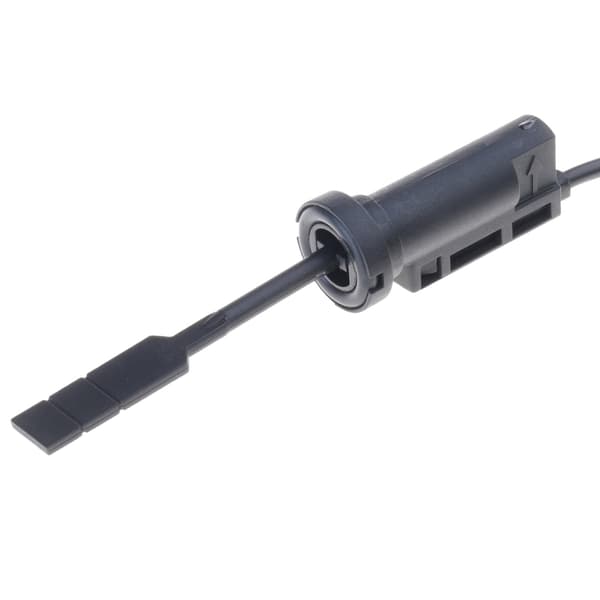 Pool Flows Sensor Udskiftning til Aquarite System