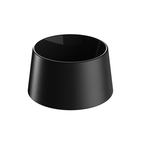 Kaffekoppeskål 1 Stykke til Kaffeanmeldelse og Brygning