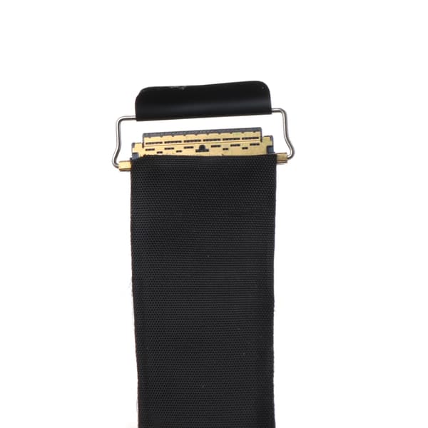 923-0281 til iMac A1418 LCD-kabel 21,5\" 2K Display LCD LED LVDs Display Video Ca
