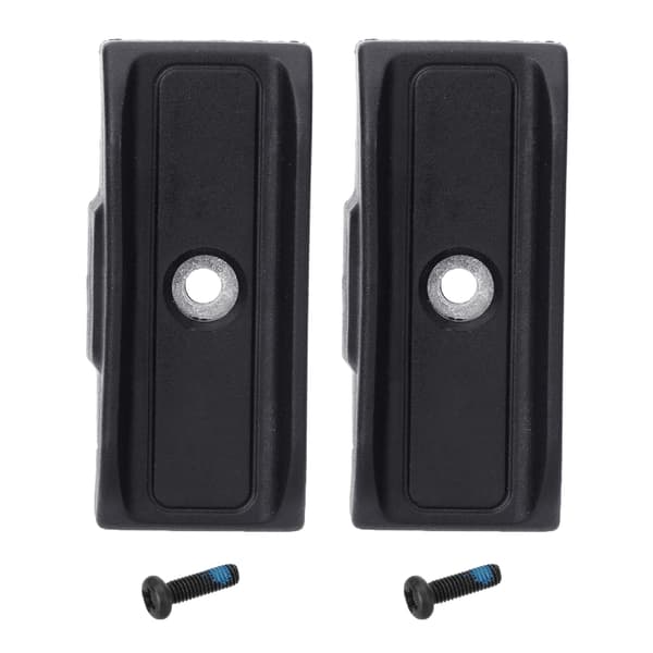 Magnetisk bitholder fastgørelsesskrue til 18V DCF886 DCF895 DCD796 DCF887