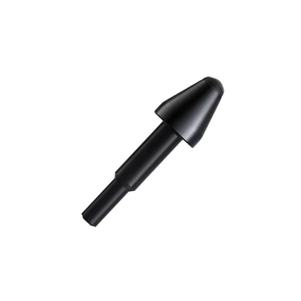 Stylus Nib til Pad Tablets Stylus Pen Tip til Pad AIR 1st Tablets