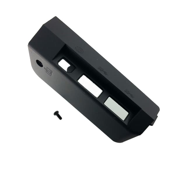 Harddisk Caddy Cover til Thinkpad T430 T430i HDD Harddisk Konnektorer