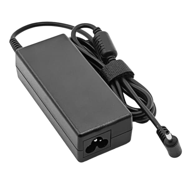 65W AC strømforsyningsadaptere til FE14 FE15 bærbare computere 19V 3.42A 3.5Mm stik