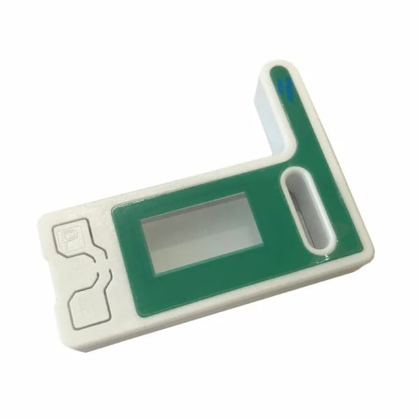 ABS-kapsling for Esp32 Heltec LoRaWAN Version3 Development Board Cover Case
