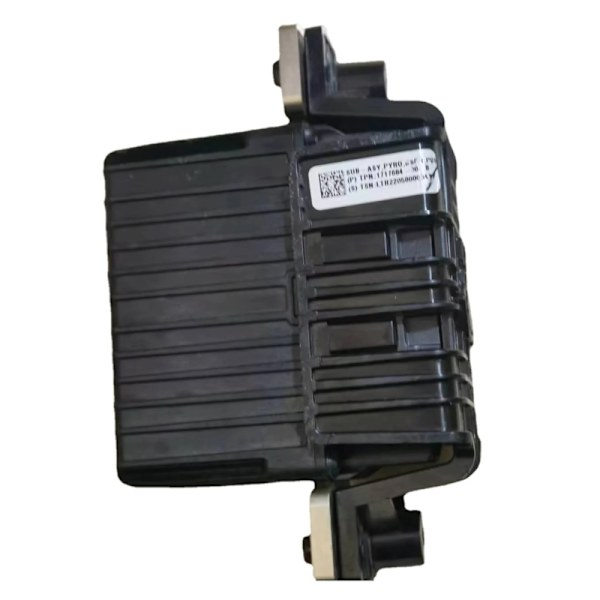 Til Model S 1523878-00-E Batteribeskytter Afbryder Pyroteknisk PyroSikring