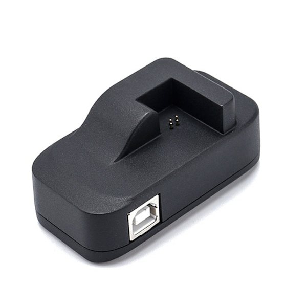Vedligeholdelsesblæk til Tank Chip Resetter til Brother MFC-J5330DW J5335DW J5730DW
