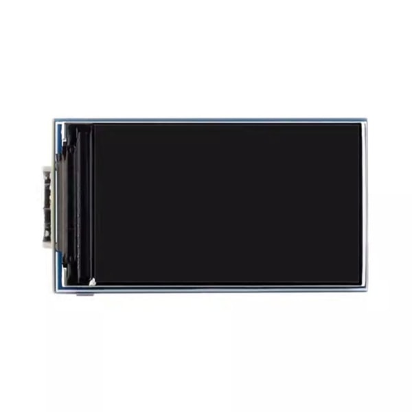 RP2040 Bevelopment Board 1,14 tum LCD-skärm ST7789 HM01B0 Kamera mikrokontroller för RPi Development Board