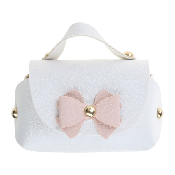 Bröllopsfest Favor Boxes Godis förvaringsväska för Creative PU Läder Mini Tote Ba