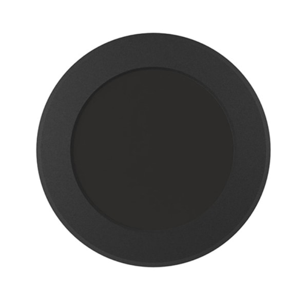 1,28" pyöreä LCD RP2040 mikrokontrollerin kehityskortti 1,28 näyttö