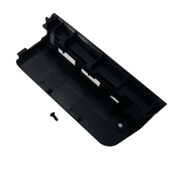 Hårddisk Caddy Skydd för Thinkpad T430 T430i HDD Hårddiskanslutningar