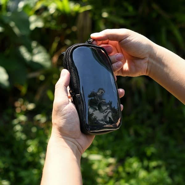 Skyddande Fodral För Touch 5:e/6:e/7:e, 5 Resefodral