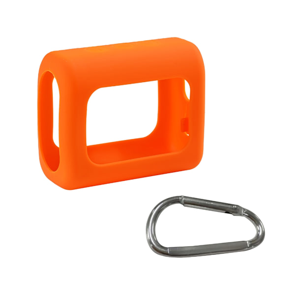 Bærbar bæreveske for GO 3 Speaker Protect Shells-veske