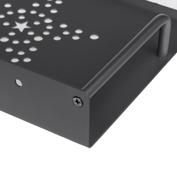TV-boks Ruter Dekoder Mini PC DVD-spiller Enkeltlags Rom Aluminium