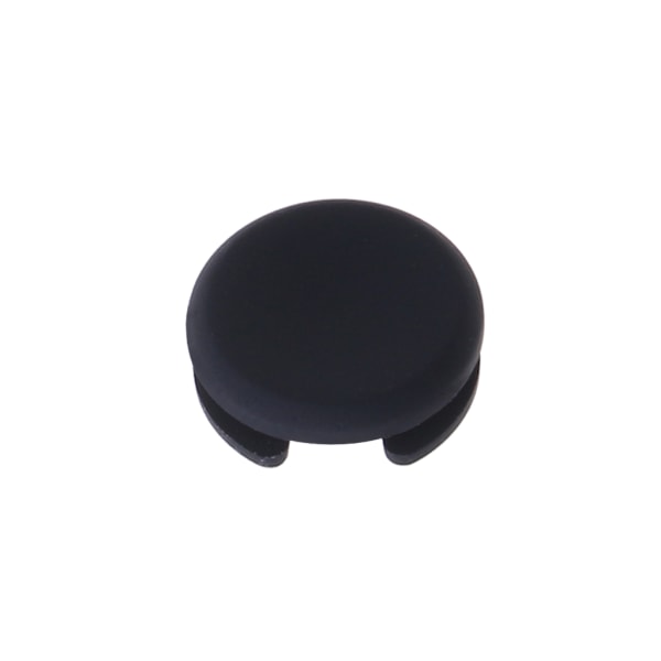 Tommelpinne Grip Deksel Kontroller Circle Pad Button Repair Part for Case for 2DS 3DS XL 3DSLL