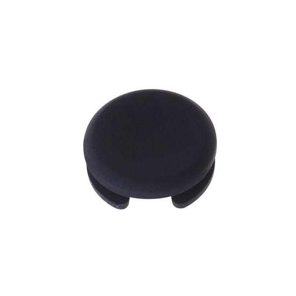 Tumpinne Grip Cover Controller Circle Pad Button Repair Part for Case for 2DS 3DS XL 3DSLL null - 2