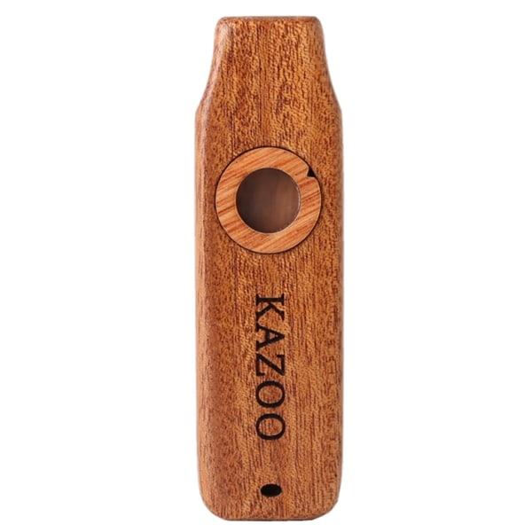 Kazoo Fløyte Klassisk gitar Ukulele Akkompagnement Harmonicon Membran Munn