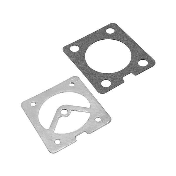Reservedel D30139 KK4949 til luftkompressorer, rustfrit stål, universel pasform