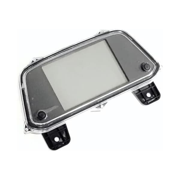 Motorcykel Instrument Skærmenhed til Panel Restaureringsarbejde A03M31000001