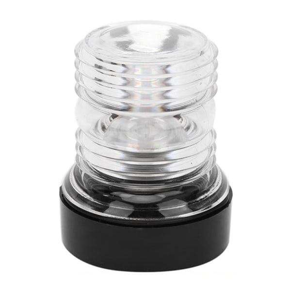 12V-24V Veneet Yacht Sailing Light 360 Degree All Round Marine Navigation Light