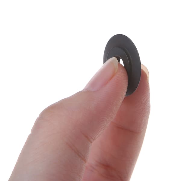 Erstatning 18mm Diameter For Mini Rørkutter Skjærehjul