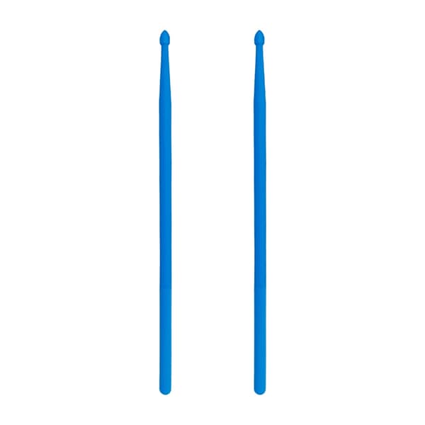 Tromme Wire Brush Trommebørste+Nylon Trommestik+Bundle Stick+Opbevaringspose Sæt