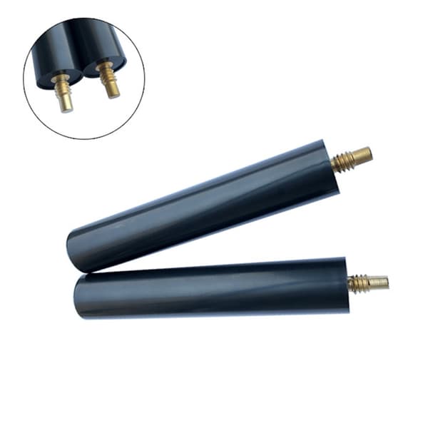 Pool Cue Stick Extension Billiard Cue Extender Pool Cue Extension Stick Tool