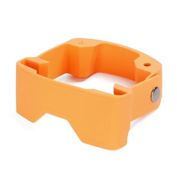 Propeller Fixer för Mavic3/3 Pro Propeller Fast Protector Hållare Silikon Propeller Hållare Quick Release Drönare