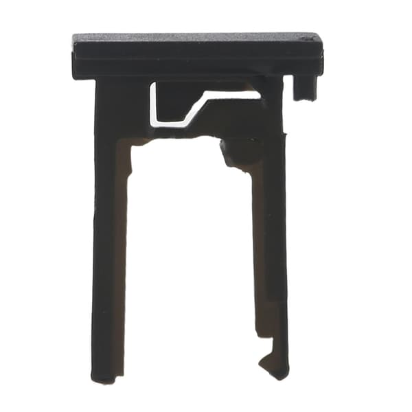 Utskifting av SIM-kortbrettholder for ThinkPad T450 T460 T450S